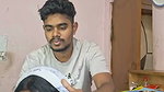 Cute Desi Teenage Couple Romantic Hard Fucking Update 15.05.2026 22