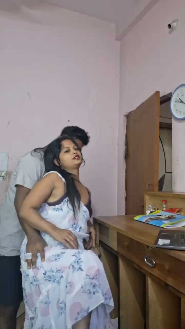 Frame 4