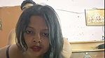 Cute Desi Teenage Couple Romantic Hard Fucking Update 15.05.2026 22