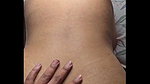 Cute girl blowjob and Fucking 2