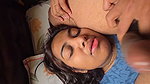 Cute girl blowjob and Fucking 2