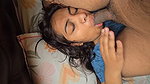 Cute girl blowjob and Fucking 2
