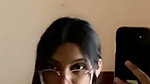 CUTE SLIM COLLEGE GF SHOWING NUDE SEXY FIGURE UPDATES 22