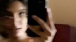 CUTE SLIM COLLEGE GF SHOWING NUDE SEXY FIGURE UPDATES 22