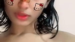CUTE SLIM COLLEGE GF SHOWING NUDE SEXY FIGURE UPDATES 24