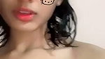 CUTE SLIM COLLEGE GF SHOWING NUDE SEXY FIGURE UPDATES 24