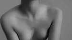 CUTE SLIM COLLEGE GF SHOWING NUDE SEXY FIGURE UPDATES 25