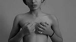 CUTE SLIM COLLEGE GF SHOWING NUDE SEXY FIGURE UPDATES 25