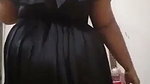 Cute Young GF Showing Updates3
