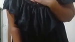 Cute Young GF Showing Updates3