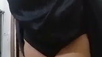 Cute Young GF Showing Updates3