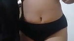 Cute Young GF Showing Updates3
