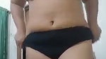 Cute Young GF Showing Updates3