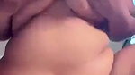 Cute Young GF Showing Updates4