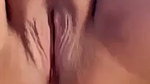 Cute Young GF Showing Updates4