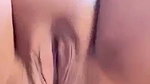 Cute Young GF Showing Updates4