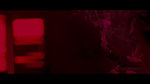Daisy Shah Erotic Navel Thighs Lusty Grooves Hottest Moody 4K Song – Hate Story 3 1