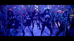 Daisy Shah Erotic Navel Thighs Lusty Grooves Hottest Moody 4K Song – Hate Story 3 1