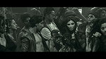 Daisy Shah Erotic Navel Thighs Lusty Grooves Hottest Moody 4K Song – Hate Story 3 1