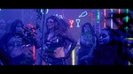 Daisy Shah Erotic Navel Thighs Lusty Grooves Hottest Moody 4K Song – Hate Story 3 1