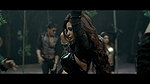 Daisy Shah Erotic Navel Thighs Lusty Grooves Hottest Moody 4K Song – Hate Story 3 1