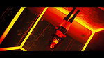 Daisy Shah Erotic Navel Thighs Lusty Grooves Hottest Moody 4K Song – Hate Story 3 1