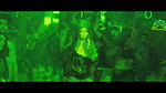 Daisy Shah Erotic Navel Thighs Lusty Grooves Hottest Moody 4K Song – Hate Story 3 1