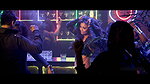 Daisy Shah Erotic Navel Thighs Lusty Grooves Hottest Moody 4K Song – Hate Story 3 1