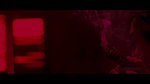 Daisy Shah Erotic Navel Thighs Lusty Grooves Hottest Moody 4K Song – Hate Story 3 2