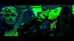 Daisy Shah Erotic Navel Thighs Lusty Grooves Hottest Moody 4K Song – Hate Story 3 2