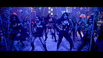 Daisy Shah Erotic Navel Thighs Lusty Grooves Hottest Moody 4K Song – Hate Story 3 2
