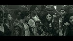Daisy Shah Erotic Navel Thighs Lusty Grooves Hottest Moody 4K Song – Hate Story 3 2