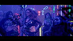 Daisy Shah Erotic Navel Thighs Lusty Grooves Hottest Moody 4K Song – Hate Story 3 2