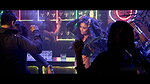 Daisy Shah Erotic Navel Thighs Lusty Grooves Hottest Moody 4K Song – Hate Story 3 2