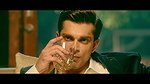 Daisy Shah Wildly Enjoyed Liplocked Fully Eaten Steamy Romantic 4K Song Hate Story 3 1