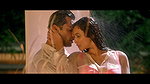 Daisy Shah Wildly Enjoyed Liplocked Fully Eaten Steamy Romantic 4K Song Hate Story 3 1