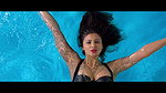 Daisy Shah Wildly Enjoyed Liplocked Fully Eaten Steamy Romantic 4K Song Hate Story 3 1