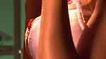 Deanna Brooks JUICY Boobs Candy Stripers 2