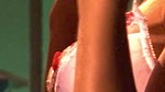 Deanna Brooks JUICY Boobs Candy Stripers 2