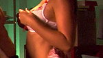 Deanna Brooks Candy Stripers1