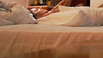 Desi Babe Richa Sucking Cock n Fucked by Lover Secretly Recorded 2 Clips 2 2