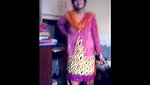 Simi Bhabhi From Haryana MMS – Movies