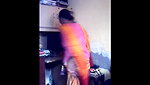 Simi Bhabhi From Haryana MMS – Movies