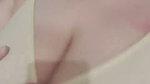 Desi lady showing boobs