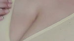 Desi lady showing boobs