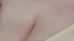 Desi lady showing boobs