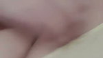 Desi lady showing boobs