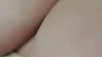 Desi lady showing boobs