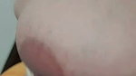 Desi lady showing boobs