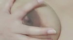 Desi lady showing boobs